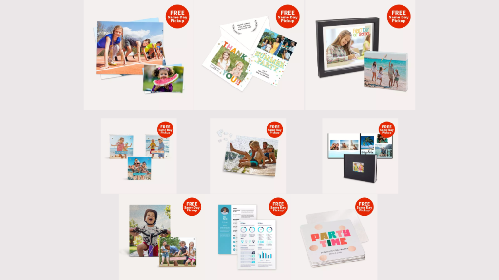 Walgreens Coupon Code With Photo